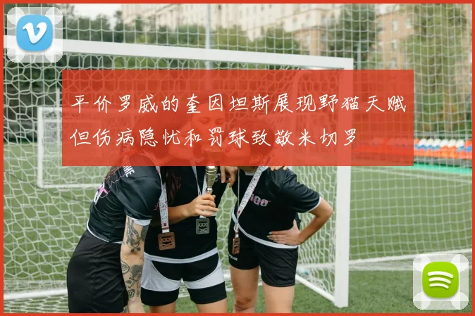 平价罗威的奎因坦斯展现野猫天赋但伤病隐忧和罚球致敬米切罗